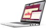 Dell Pro 14 Laptop | Intel Core Ultra 5 235U vPro | 16GB RAM | 512GB SSD | Windows 11 Pro | Open box