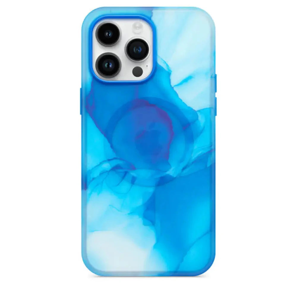 OFS Case with MagSafe for iPhone 13 Pro