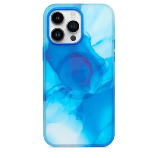 OFS Case with MagSafe for iPhone 15 Plus