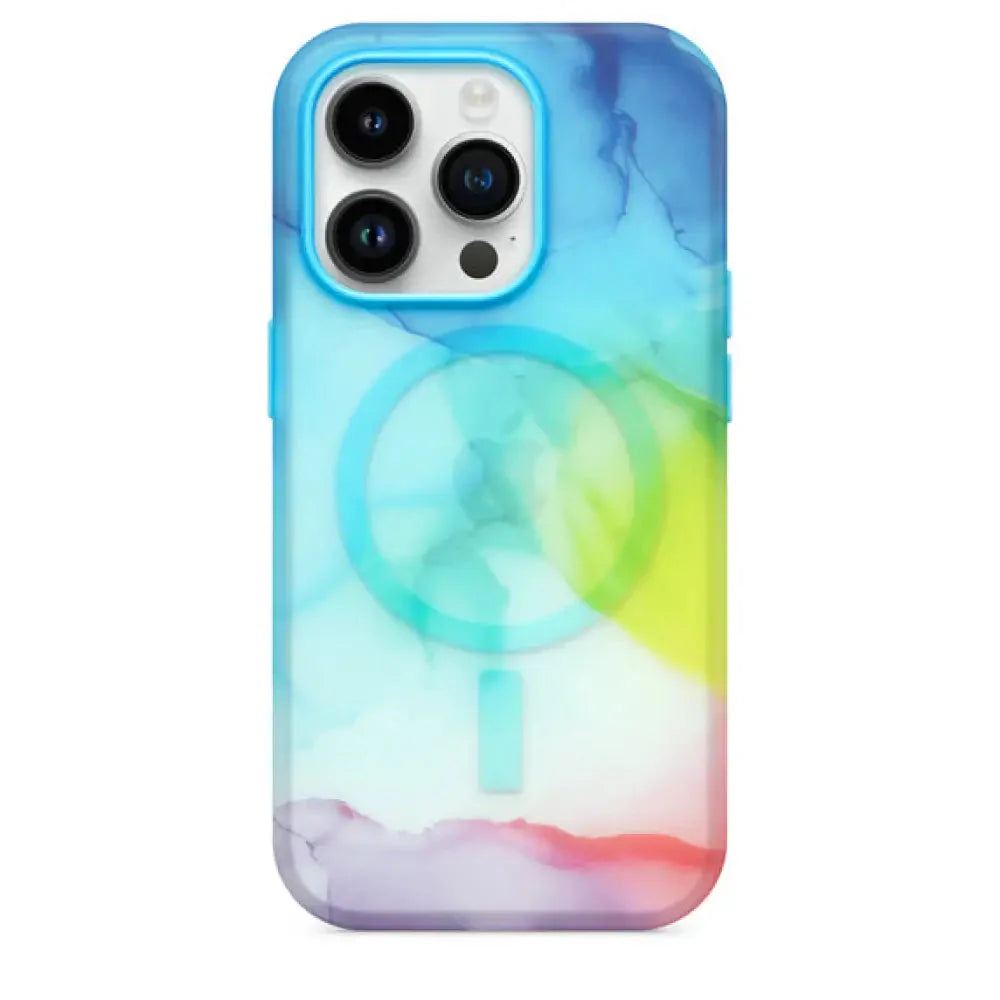 OFS Case with MagSafe for iPhone 13 Pro