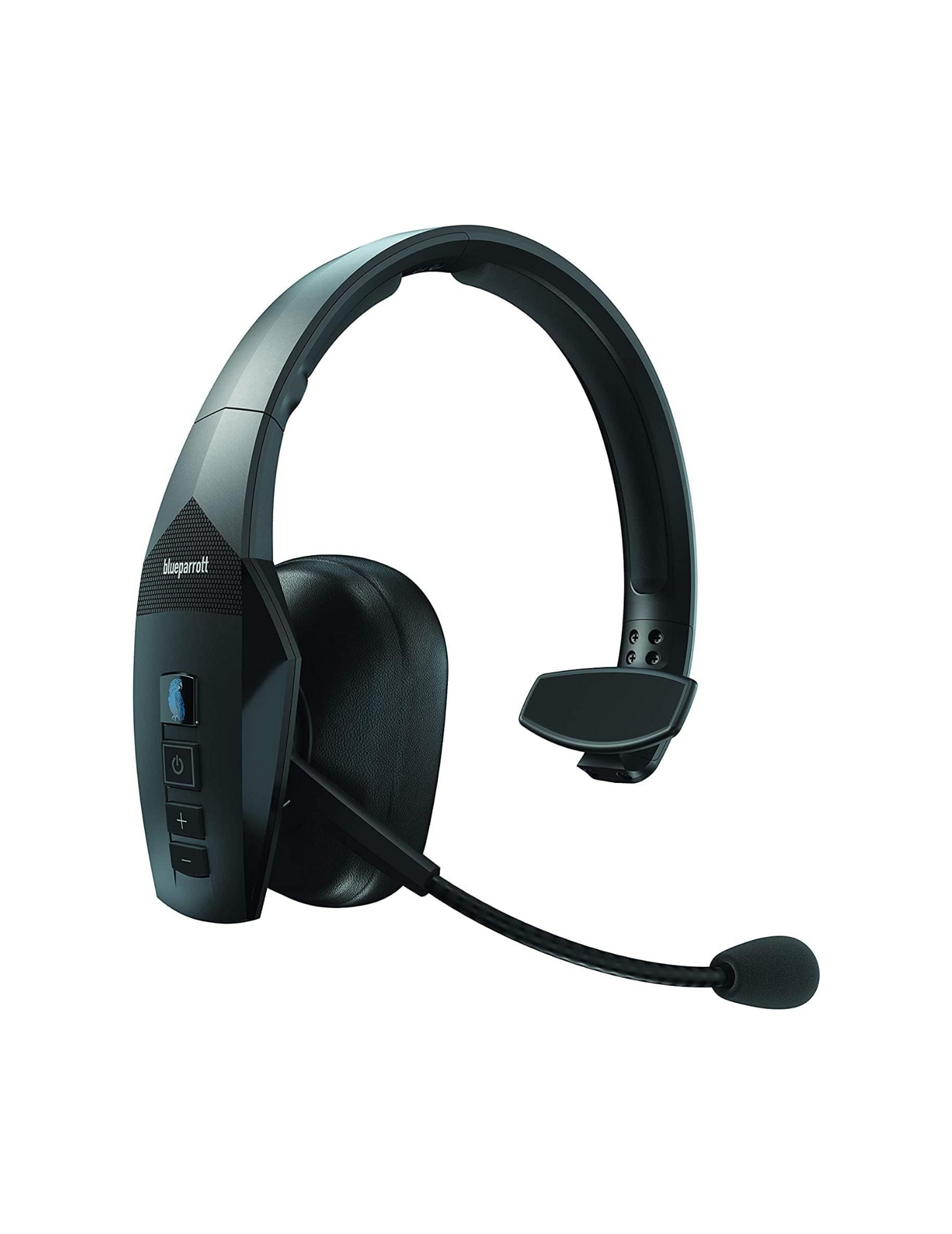 BlueParrott B550-XT