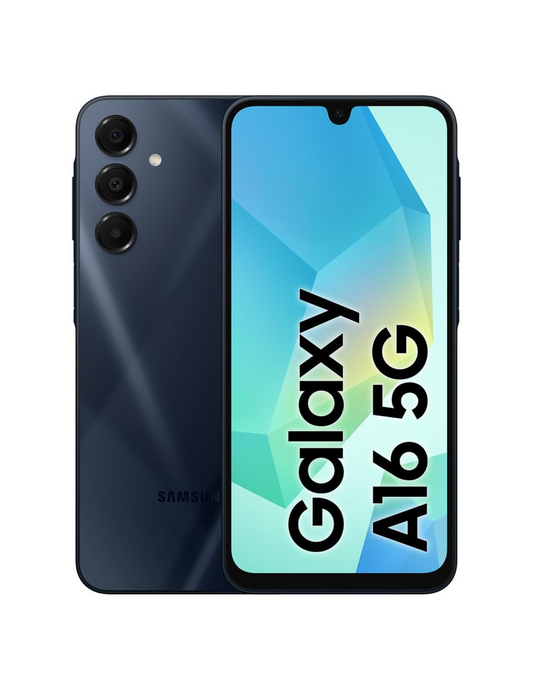 Samsung Galaxy A16