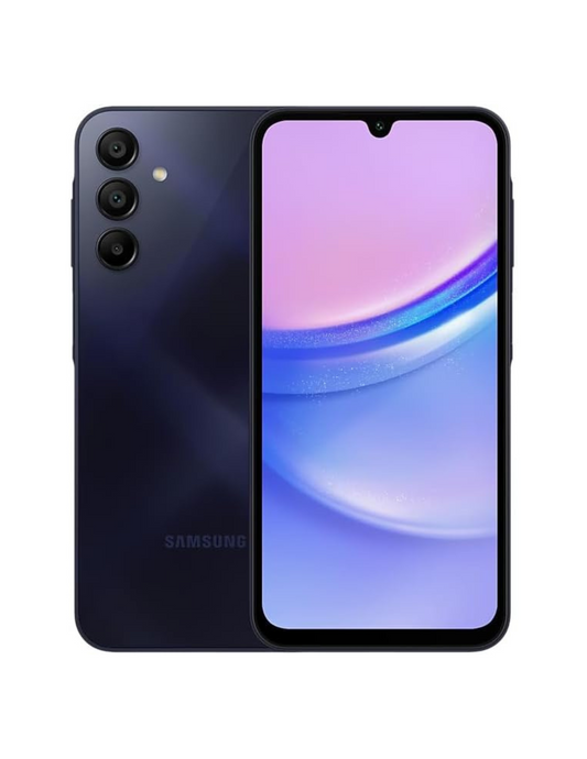 Samsung Galaxy A15