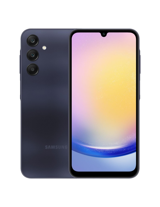 Samsung Galaxy A05s
