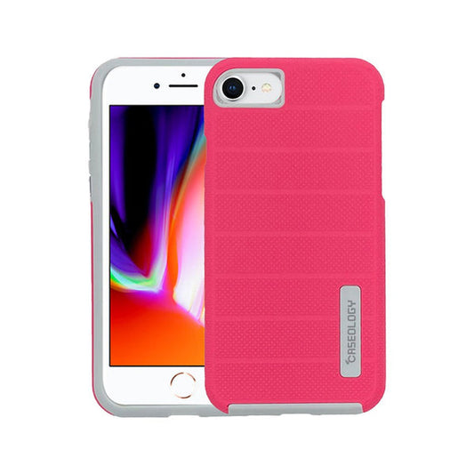 Caseology hard shell case for iPhone 7