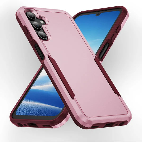 Hard Case for Samsung S25 Plus