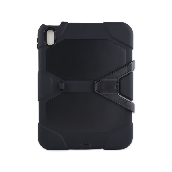 Survivor Case for iPad Mini 6/7
