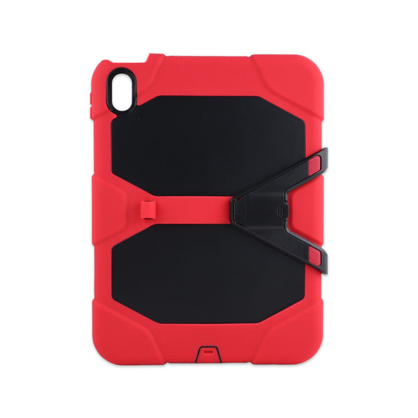 Survivor Case for iPad Mini 6/7