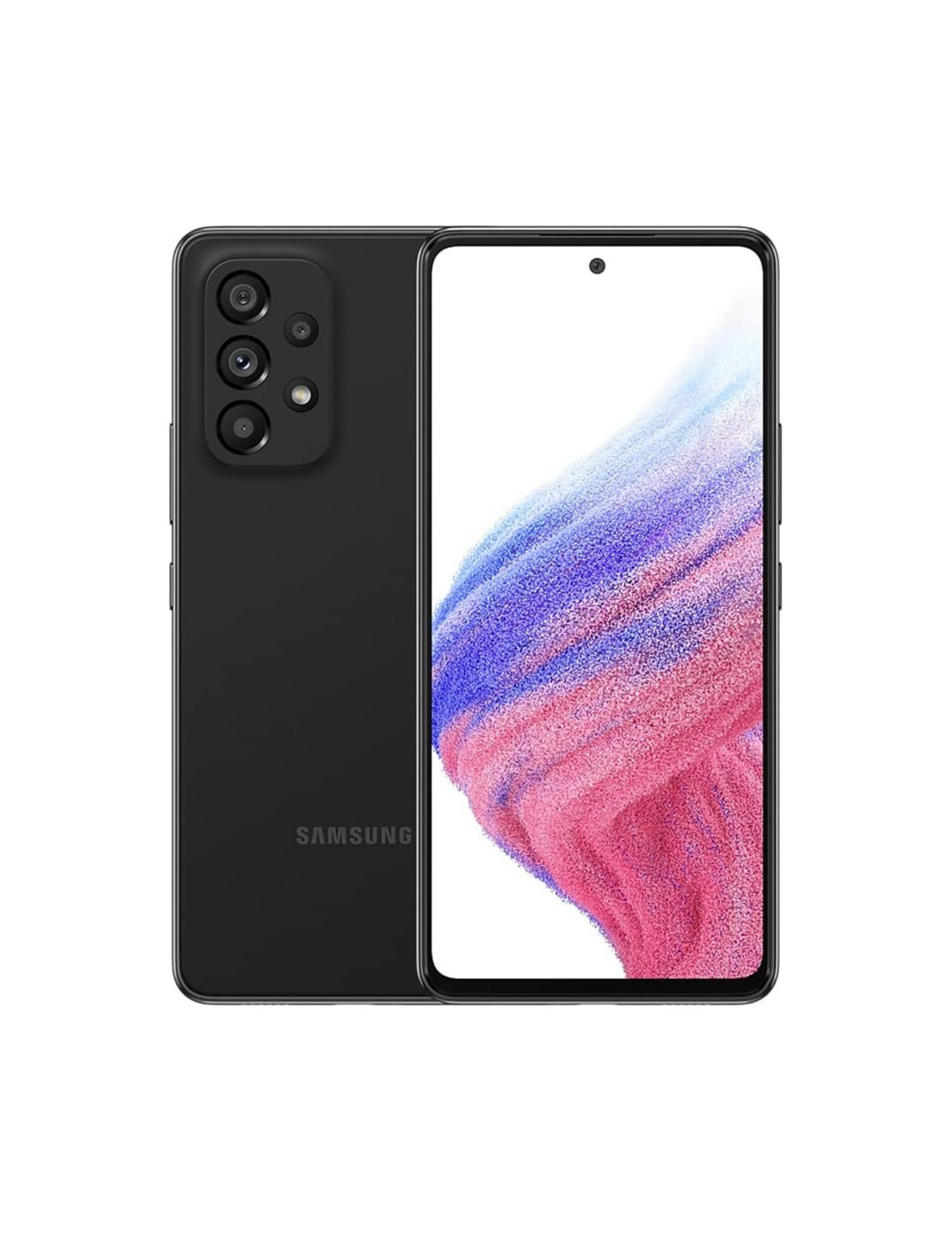 Samsung Galaxy A53 5G