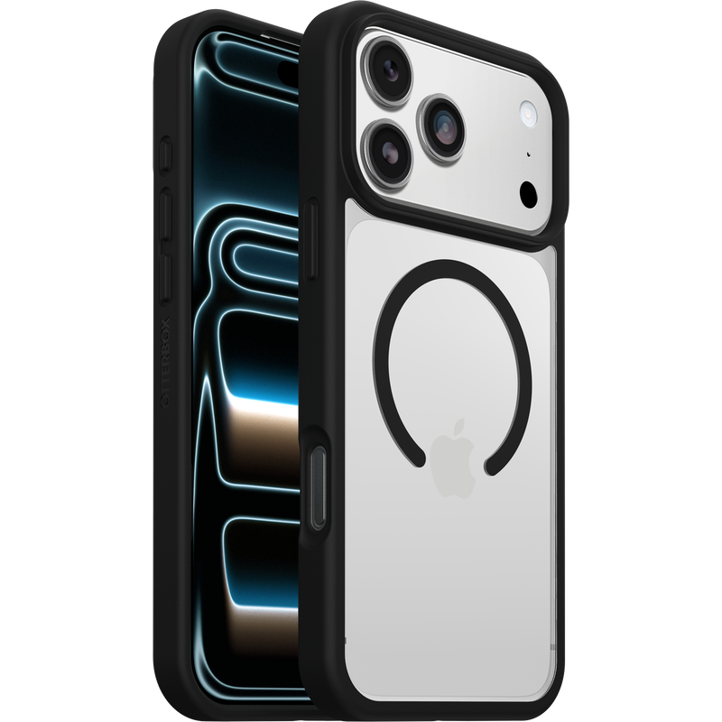 iPhone 17 Pro Max Case Profile Series - Otterbox