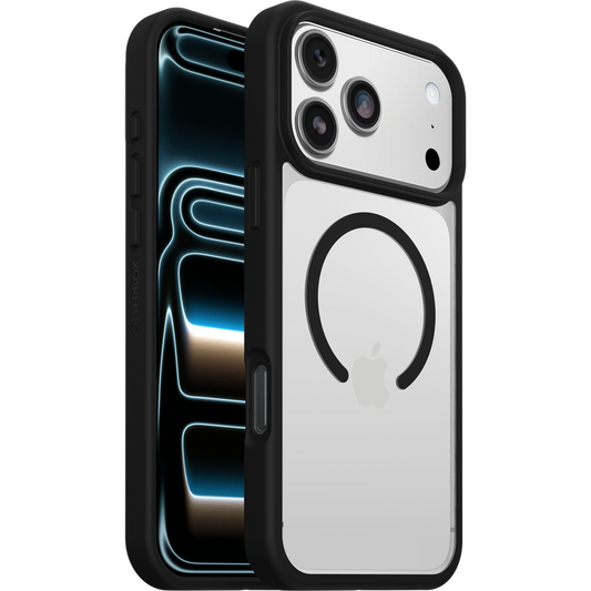 iPhone 17 Pro Max Case Profile Series - Otterbox