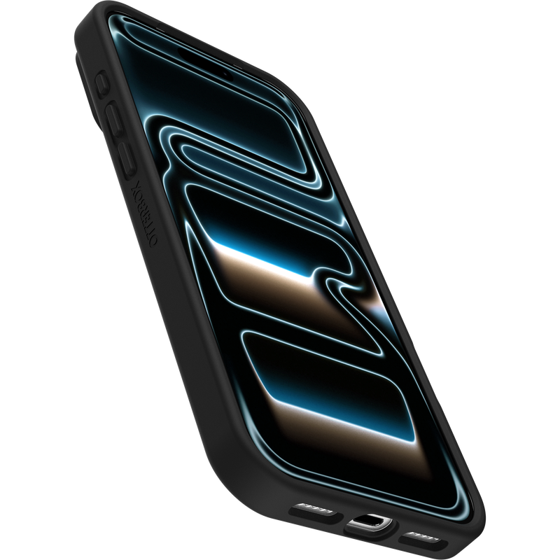 iPhone 17 Pro Max Case Profile Series - Otterbox