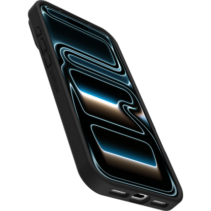 iPhone 17 Pro Max Case Profile Series - Otterbox