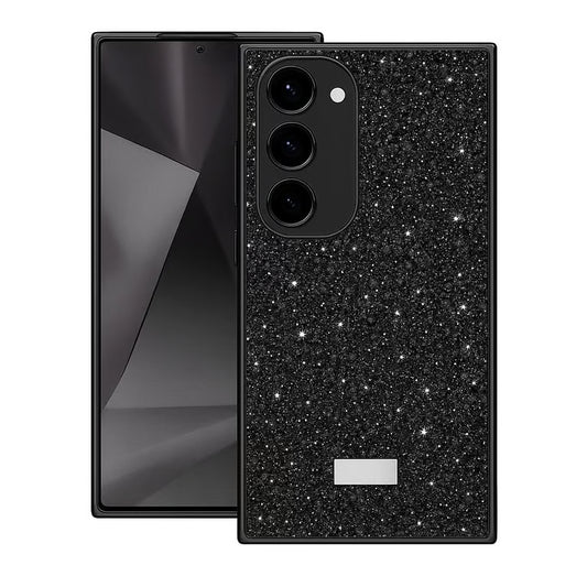 Luxury Rhinestone Case For SAMSUNG S25 Ultra