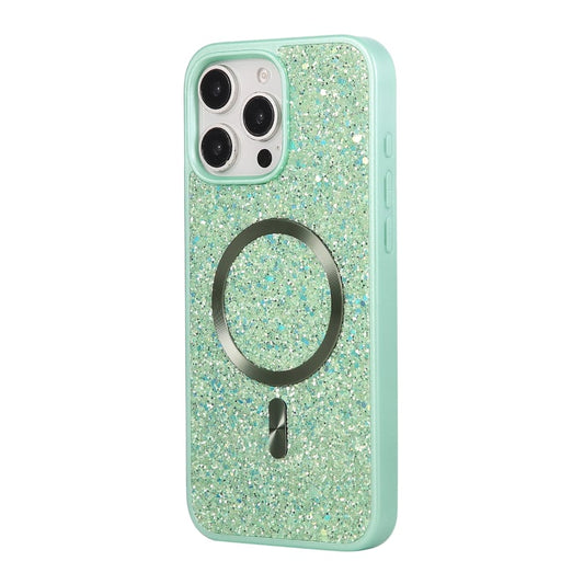 CRYSTAL BLING MAGSAFE CASE FOR IPHONE XR