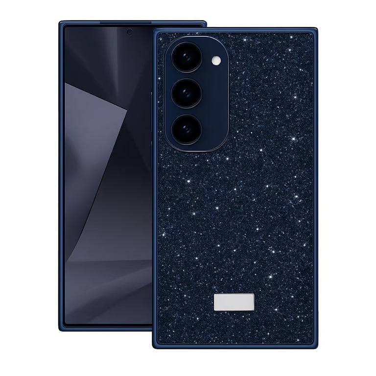 Luxury Rhinestone Case For SAMSUNG S24 Plus