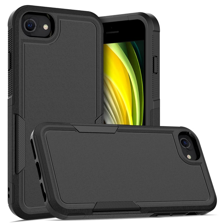 Coque de communication pour Apple iPhone 8