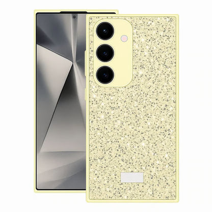 Luxury Rhinestone Case For SAMSUNG S24 Plus