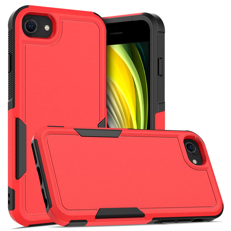 Coque de communication pour Apple iPhone 8