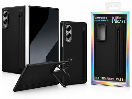 PenStand Case for Samsung Galaxy Z Fold 8