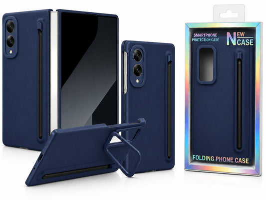 PenStand Case for Samsung Galaxy Z Fold 8