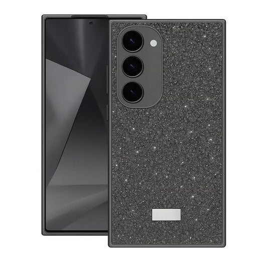 Luxury Rhinestone Case For SAMSUNG S24 Plus