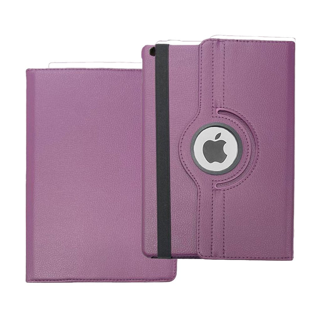 360 rotatory case for iPad Mini 4/5