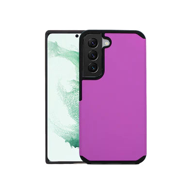 Coque Slim Armour classique pour Pixel 7 Pro