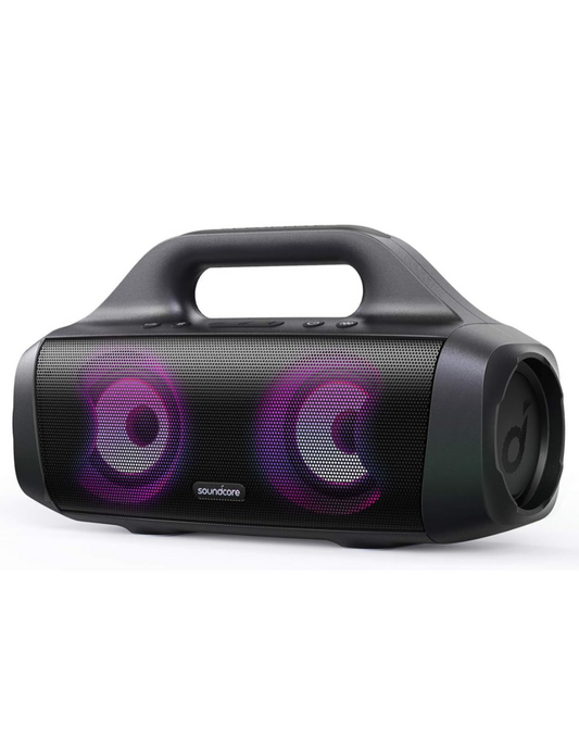 Anker soundcore Select Pro