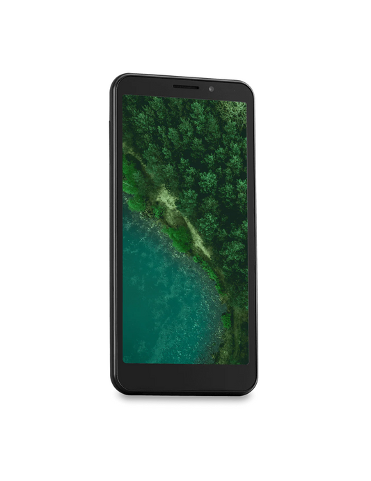 Orbic Maui 4G LTE