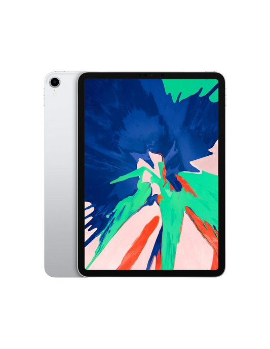 Apple iPad Pro OpenBox (11-inch, Wi-Fi, 1TB)