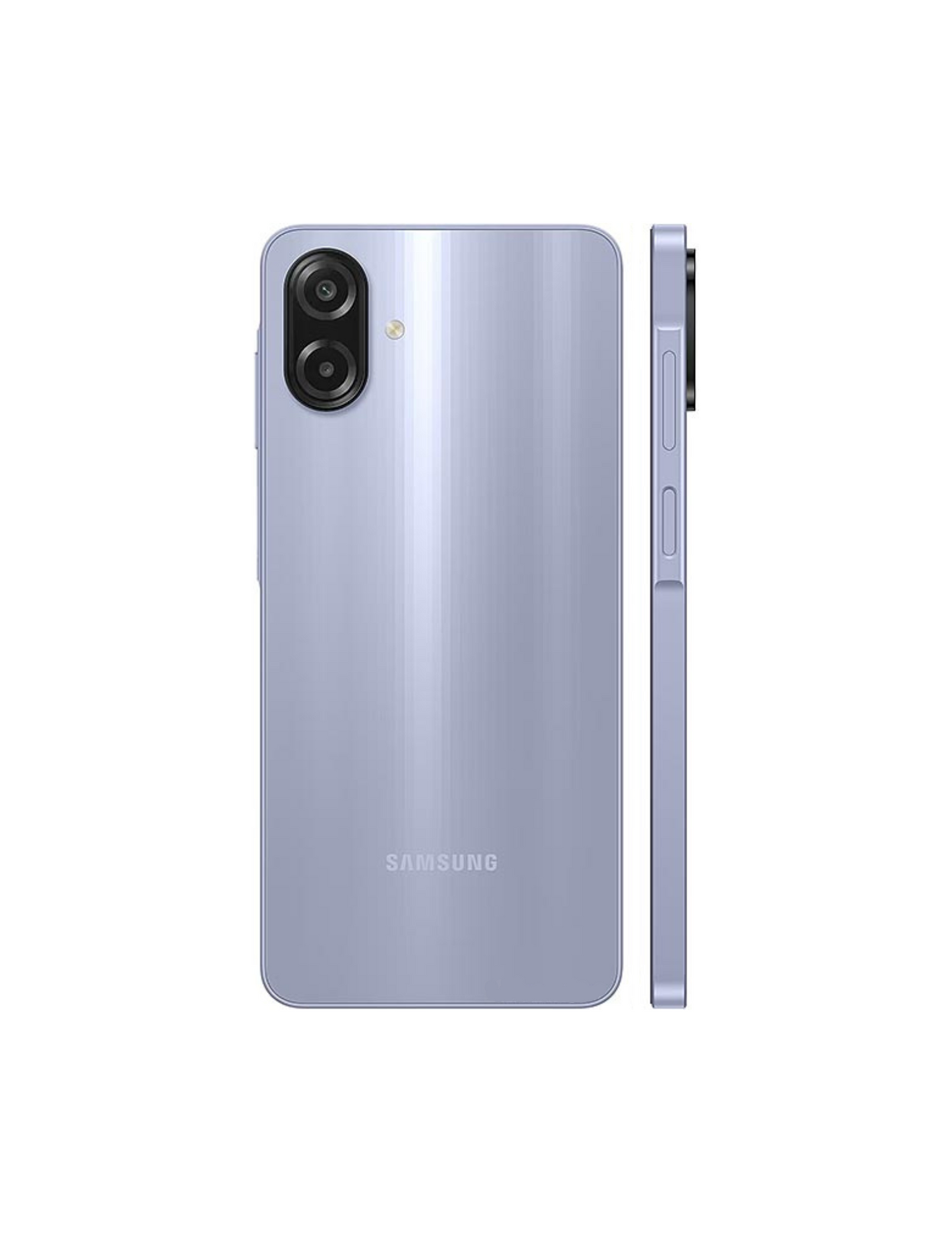 Samsung Galaxy A07