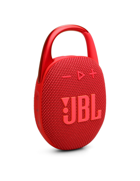JBL Clip 5