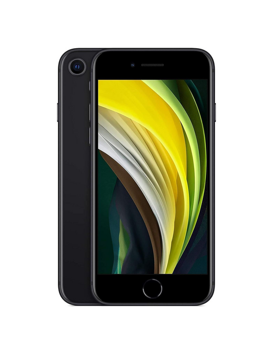 iPhone 7