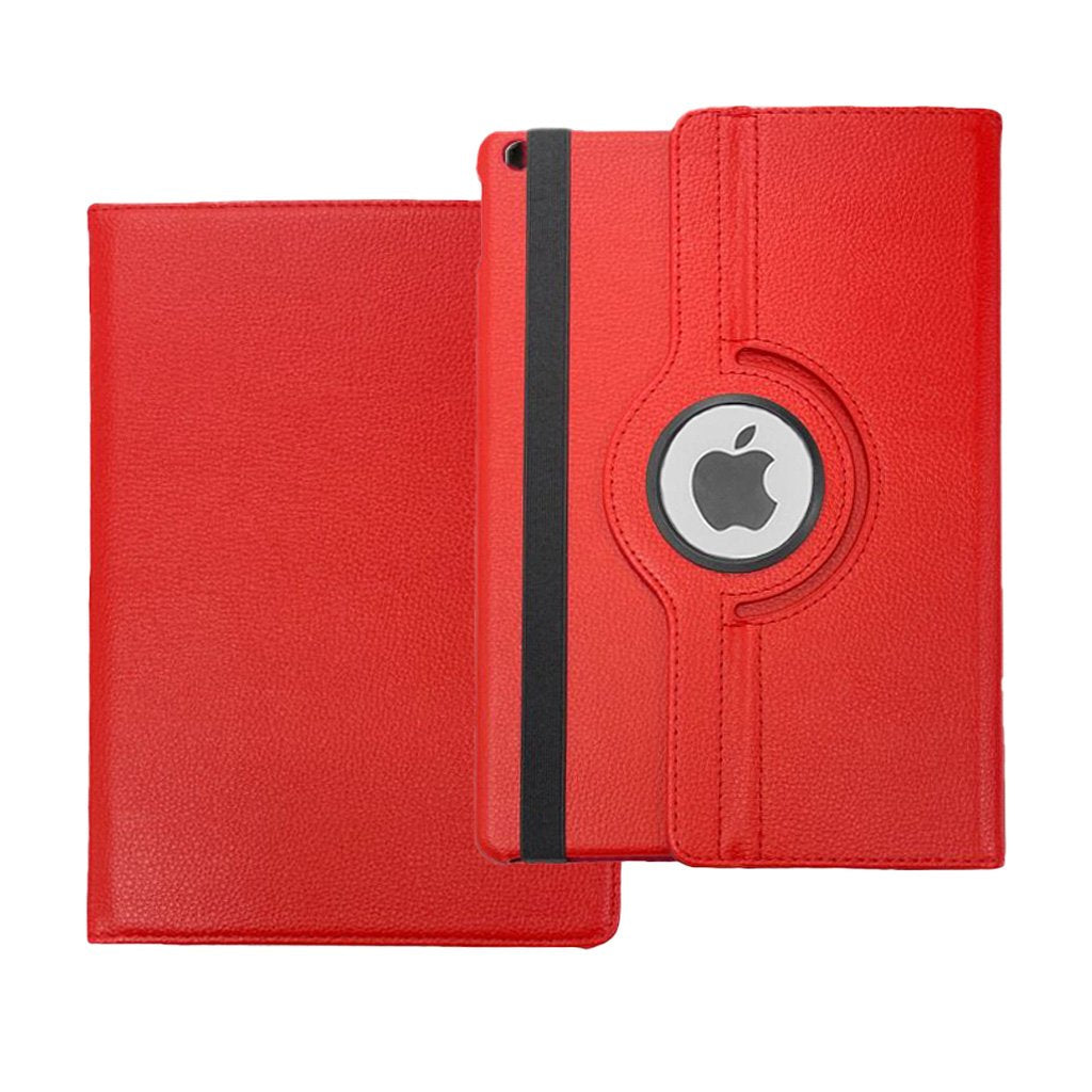 360 rotatory case for iPad Mini 4/5