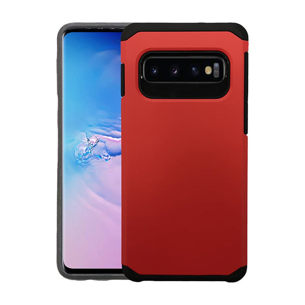 Classic slim armour case for Samsung S10E