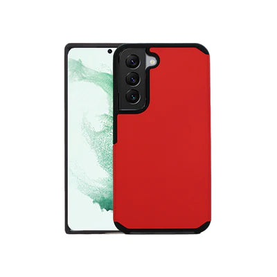 Coque Slim Armour classique pour Pixel 7 Pro