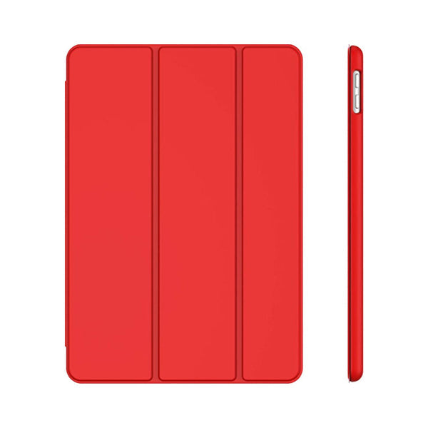Smart case for iPad Mini 6/7