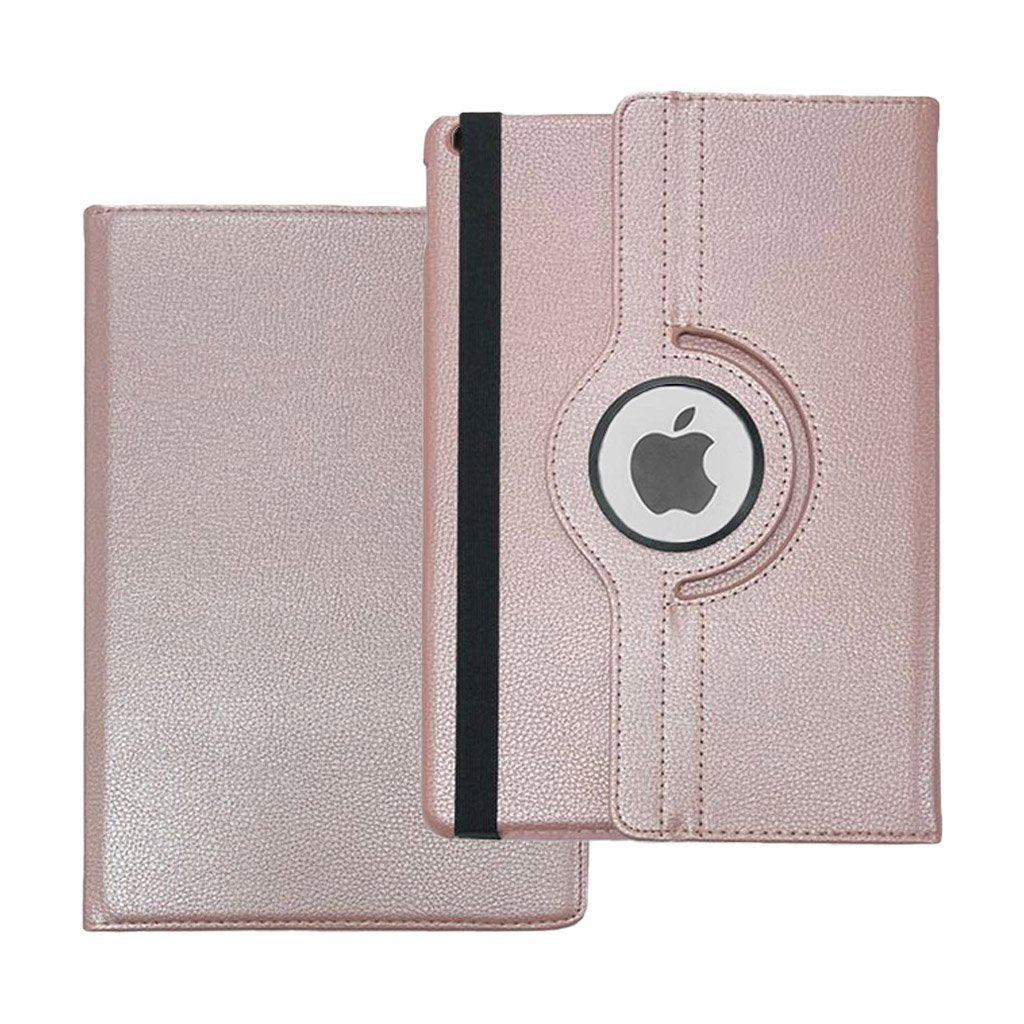 360 rotatory case for iPad Mini 4/5