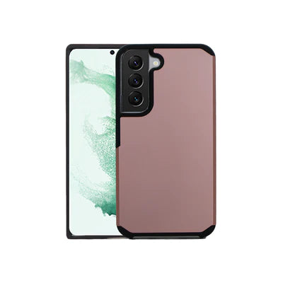 Coque Slim Armour classique pour Pixel 7 Pro