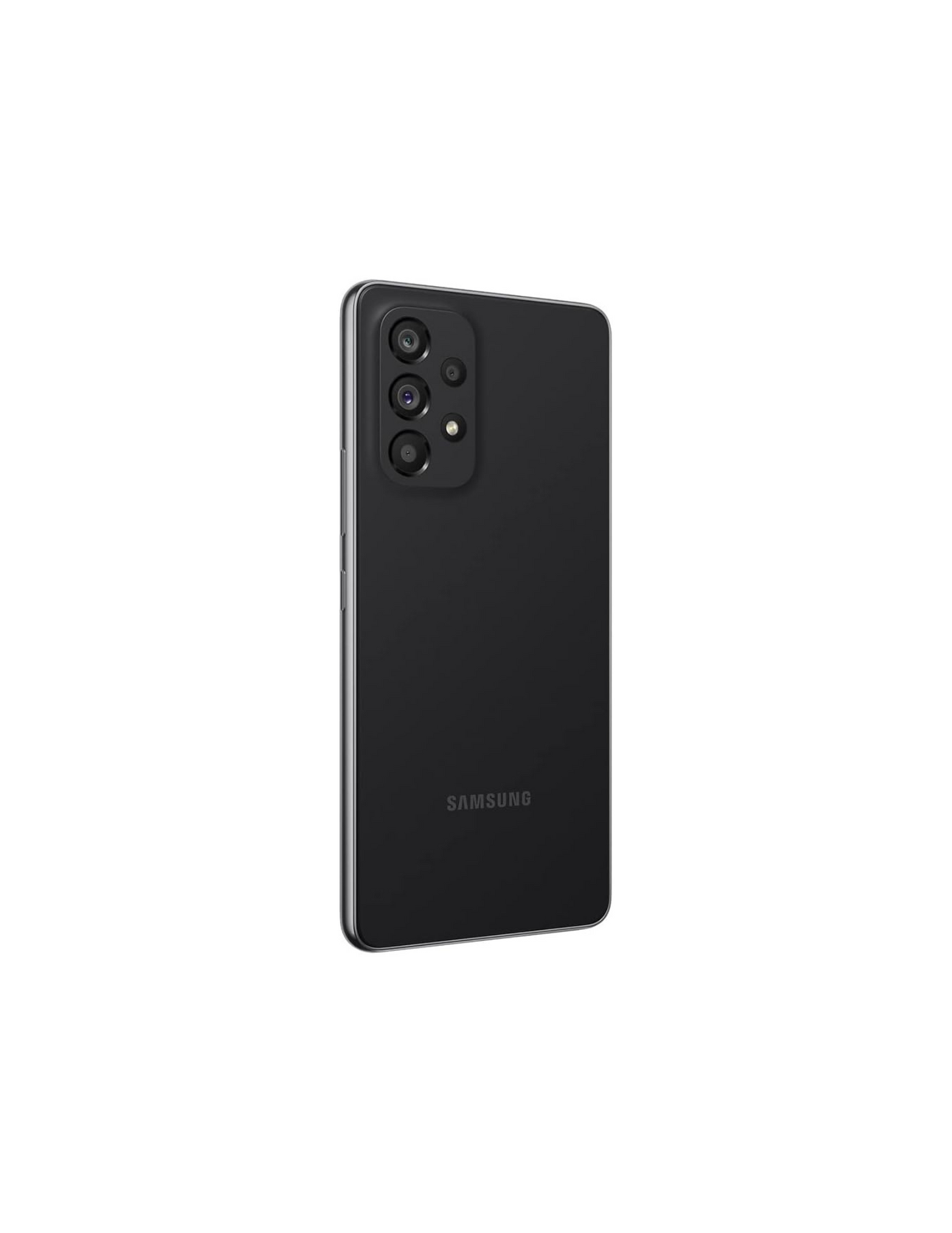 Samsung Galaxy A53 5G
