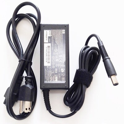 7.4MM X 5.0MM Laptop Charger for HP