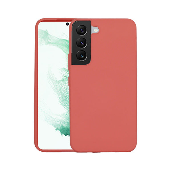 Coque souple Goosepery pour Samsung S22 Plus