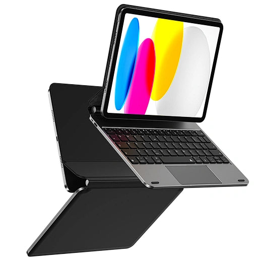 WiWU New Update Magic Keyboard