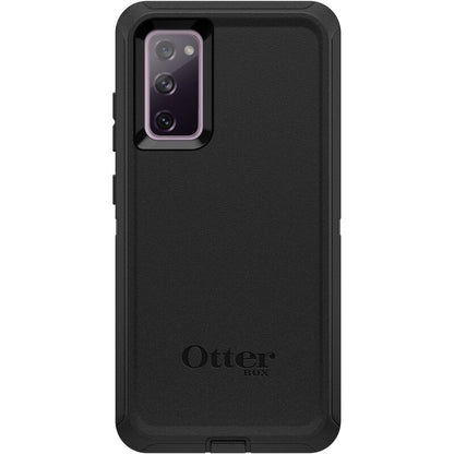 Coque Galaxy S20 Defender Series - Otterbox