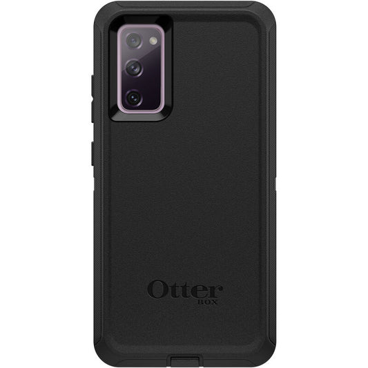 Galaxy S20 Case Defender Series - Otterbox