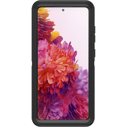 Coque Galaxy S20 Defender Series - Otterbox