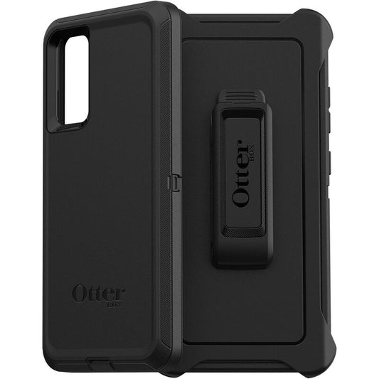 Galaxy S20 Case Defender Series - Otterbox