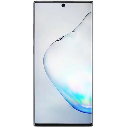 Samsung Galaxy Note 10 Plus - Open Box