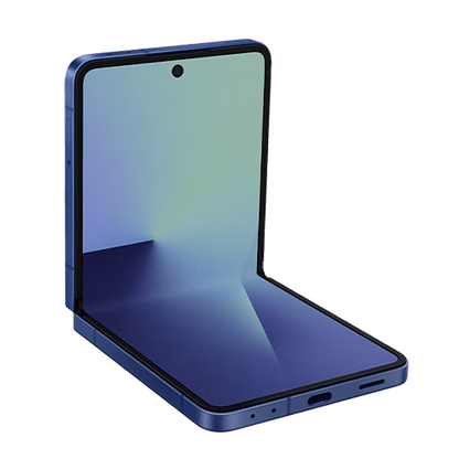 Samsung Galaxy Z Flip7 (256GB)